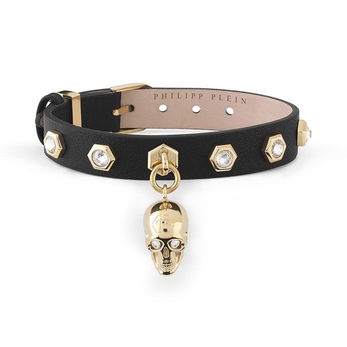 Philipp plein donna bracciale - donna,