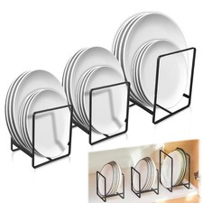 Scaffali IKEA PlatterOrganizer