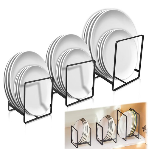 Scaffali ikea platterorganizer - ikea,