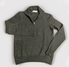 Maglione Pringle of Scotland