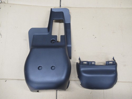 Honda civic mk10 - civic, 17-22
