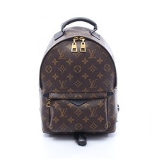 Zaino LOUIS VUITTON Palm