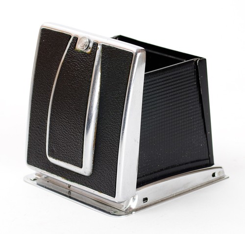 Hasselblad rilevatore - hasselblad,