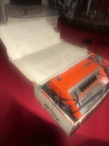 Consolle tvg lael - lael, italy