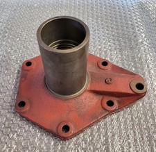 4630064 SUPPORTO FRIZIONE PER IVECO 690N4, 180NC, 619, 697, 300