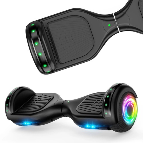 Electric hoverboard bluetooth - hoverboard,