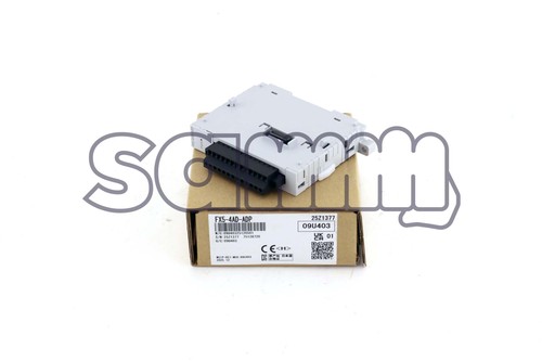 Mitsubishi electric - mitsubishi,