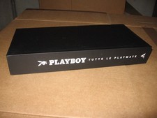 Libro fotografico Mondadori " Playboy - tutte le playmate "