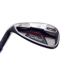 Ferro da stiro usato Titleist