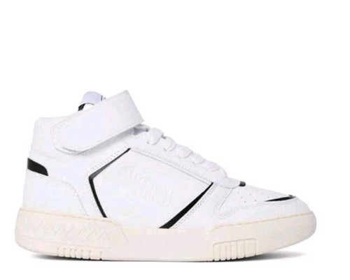 Missoni sport progetto scarpe - missoni,