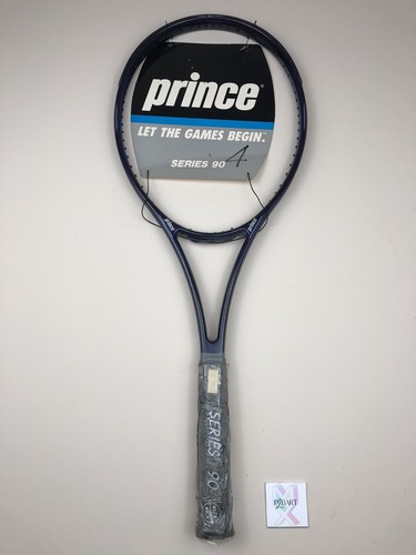 Prince cts precision 16x18 - prince,