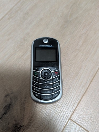 Motorola c139 tracfone rosa - motorola,