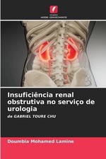 Insuficincia renal obstrutiva