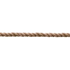 CORDA HEMPEX/CANAPA D12 MM