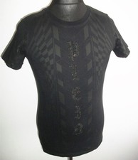 T-SHIRT MAGLIETTA di design