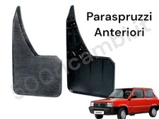 PARASCHIZZI PARASPRUZZI