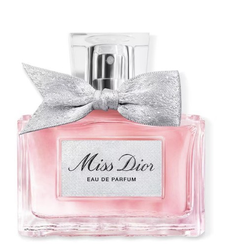 Profumo donna miss dior - donna,