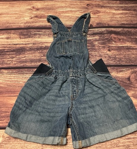 Old navy salopette jeans - old,