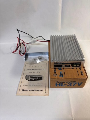Amplificatore potenza in - amplificatore, di