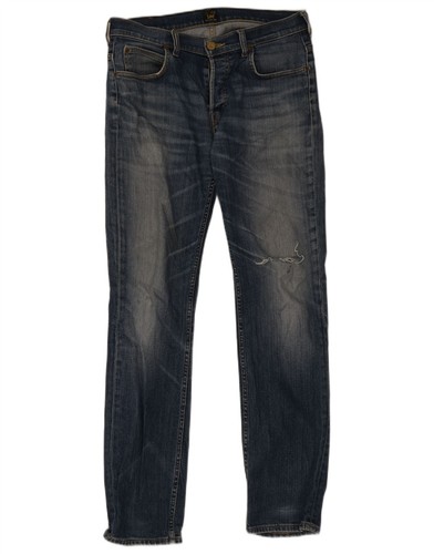 Jeans lee uomo - jeans,