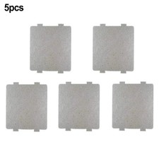 Foglio Mica Piastra Mica Forno