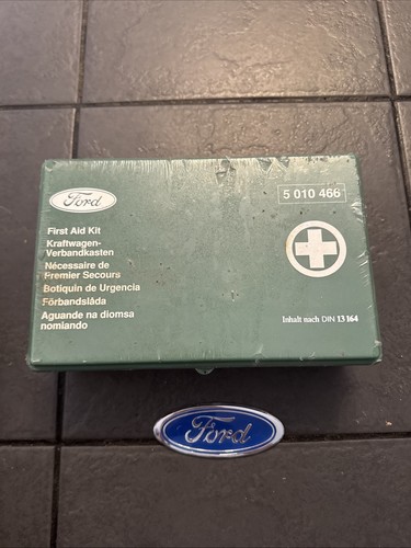 Ford sierra rs500 - ford,