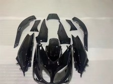 Kit Carene YAMAHA TMAX 500 2001 2002 2003 2004 2005 2006 2007 Nuovo