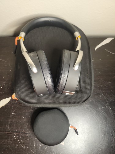 Parrot zik cuffie wireless - zik,