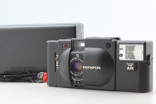 [Quasi come nuova con flash