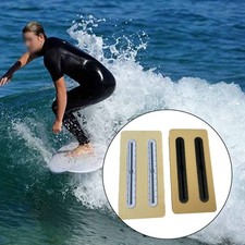 Bo?te PVC Hydrofoil Avanc??e