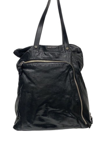 Borsa lavoro diesel - da,