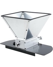 Mulino per cereali birra per