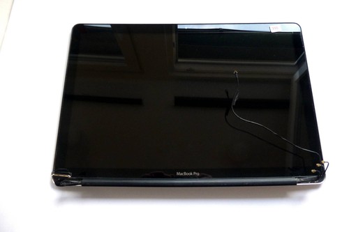 Originale macbook pro - originale, 15"
