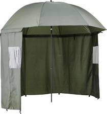 Cormoran Tenda Ombrellone