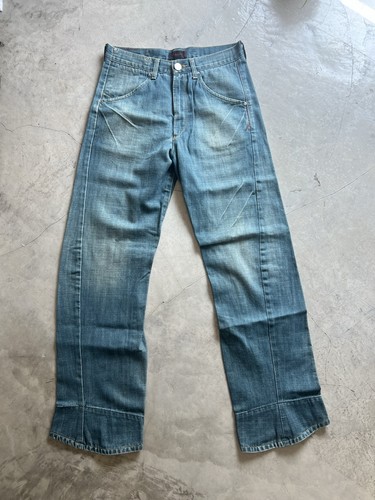 Levis engineered jeans actual - levis,