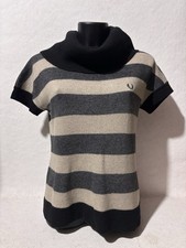 Maglia Fred Perry originale