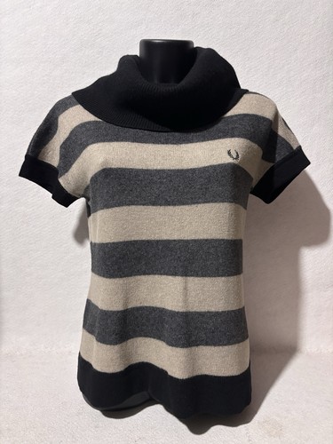 Maglia fred perry originale - fred,