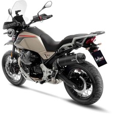 Scarico LEOVINCE LV ONE EVO