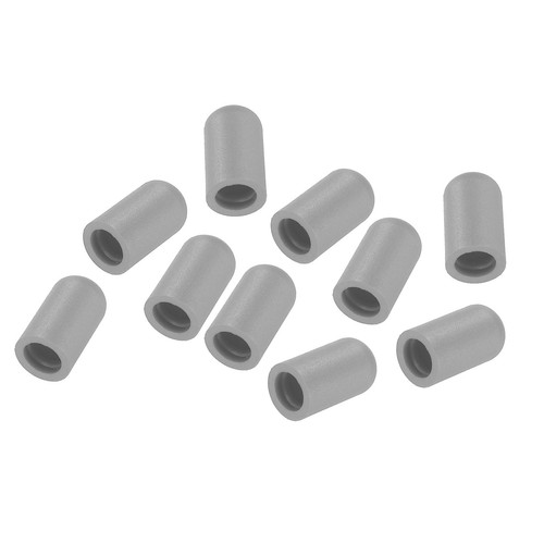 Drum mute drumstick silent - mute, tip