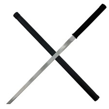 Stealth Assassin Japanese