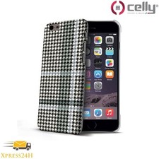 Celly cover per - celly,