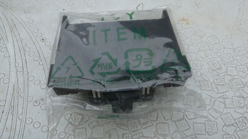 Adattatore modulo tv - adattatore,