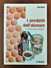 BAILO Elio - I PRODOTTI