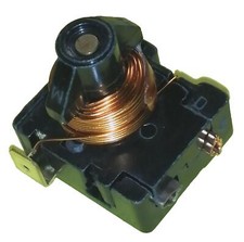 Relè Compressore Frigorifero