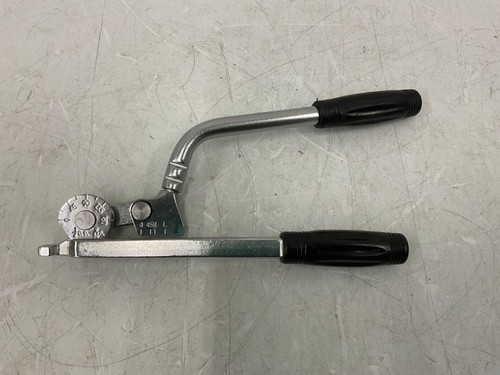 Imperial 364 fhb - imperial,