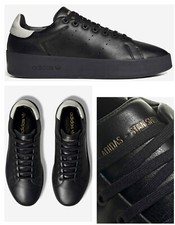 ADIDAS ORIGINALS STAN SMITH