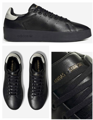 Adidas originals stan smith - adidas,