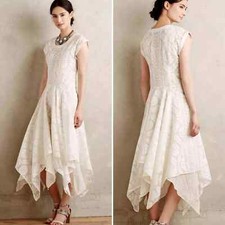 Anthropologie Payal Pratap