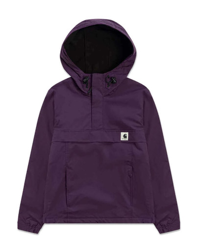 Maglione carhartt wip - maglione, w'