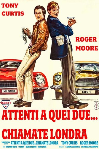 Poster manifesto locandina - poster,